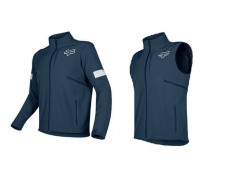 Geaca Fox Racing Legion Softshell 