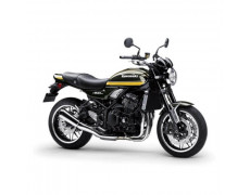 Kawasaki Z900RS ABS 2020