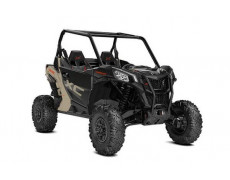 Can-Am Maverick Sport X XC 1000R 2021