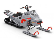 Ski-Doo Freeride 2021