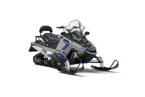 Snowmobil Polaris Indy LTX 2021 