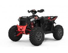 2021 Polaris Scrambler XP 1000 S 