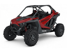 2021 Polaris RZR PRO XP 