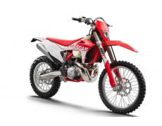 2021 Gasgas EC 250