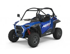 2021 Polaris RZR S 1000 EPS