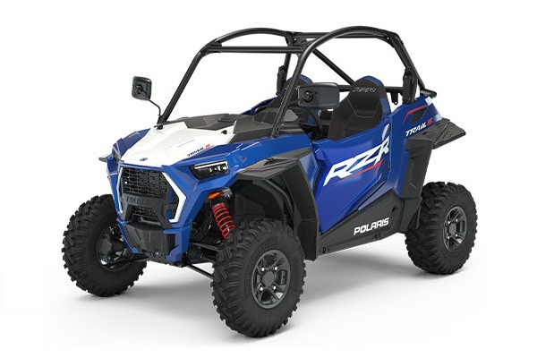 2021 Polaris RZR S 1000 EPS