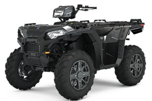 ATV Polaris Sportsman XP 1000 2021 