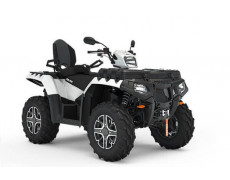 ATV Polaris Sportsman Touring XP 1000 2021