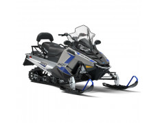 Polaris Indy LTX 2021