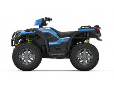 Modele noi in gama Polaris Off Road