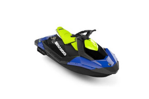 Sea-Doo Spark 2021 