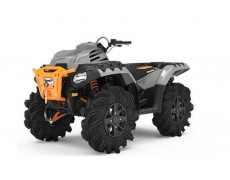 2021 Polaris Sportsman XP 1000 High Lifter Edition