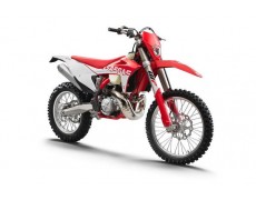 Gama enduro Gasgas 2021