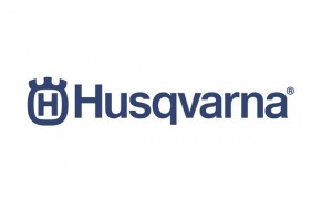 Motocicletele Husqvarna si Gasgas, in Romania printr-un nou importator 