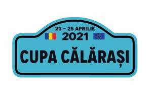 Rally-raid: Cupa Calarasi 23-25 aprilie