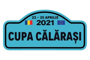 Rezultate Rally-Raid: Cupa Calarasi 