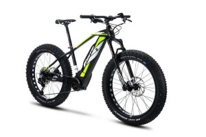 Ce e-bike Fantic din gama MTB ti se potriveste? 