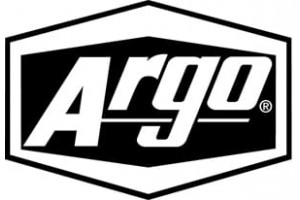 ARGO a introdus doua noi modele Aurora 