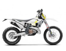 2022 Husqvarna TE 300i