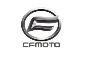 2022 CFMOTO 800MT