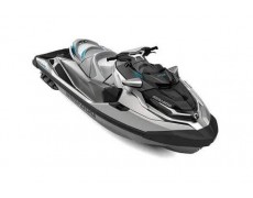 2021 Sea-Doo GTX Limited 300 