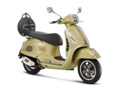 Vespa a implinit 75 de ani de existenta in 2021