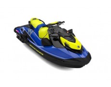 Sea-Doo Wake 170 