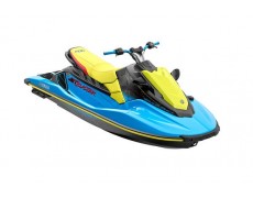 Caracteristici skijet Yamaha JetBlaster 