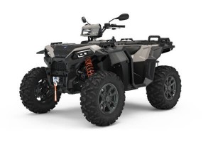 ATV Polaris Sportsman XP 1000 S 2022