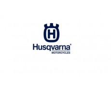 Husqvarna Motorcycles  a expus trei prototipuri la Show-ul de mobilitate IAA