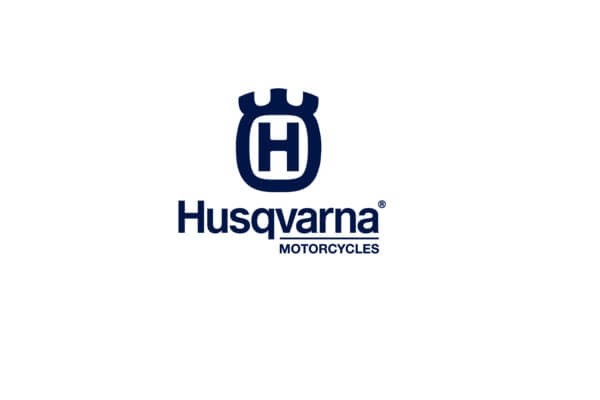 Husqvarna Motorcycles  a expus trei prototipuri la Show-ul de mobilitate IAA