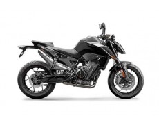 Motocicleta KTM 890 DUKE 2021