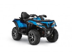 CFMOTO CFORCE 800 XC 2022