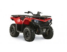 ATV CFMOTO CForce 500 2022 