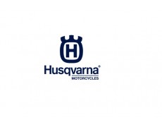 Husqvarna lanseaza motocicleta Norden 901 la sfarsitul lunii