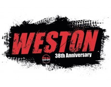 Locul 4 pentru CFMOTO la Wet and Wild Weston Beach Race