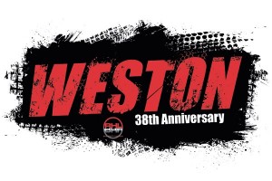 Locul 4 pentru CFMOTO la Wet and Wild Weston Beach Race