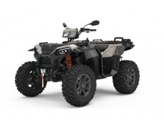 Caracteristici Polaris Sportsman XP 1000 S 2022