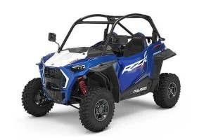 Polaris RZR S 1000 EPS 2022