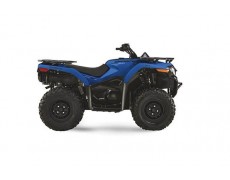 2022 ATV CFMOTO CFORCE 450 