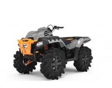 ATV Polaris Sportsman XP 1000 High Lifter Edition 2022