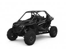 2022 Polaris RZR PRO XP Sport