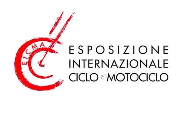 EICMA 2021, 25 - 28 noiembrie