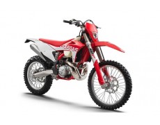 2022 GasGas EC 250 livreaza performanta enduro dovedita