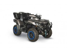 2022 CFMOTO CFORCE 1000 OVERLAND