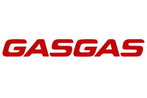 GasGas castiga raliul Dakar