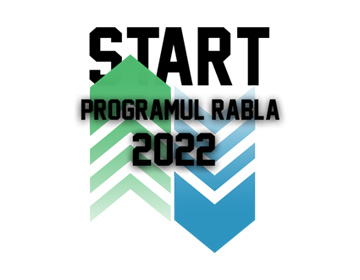 Programul Rabla