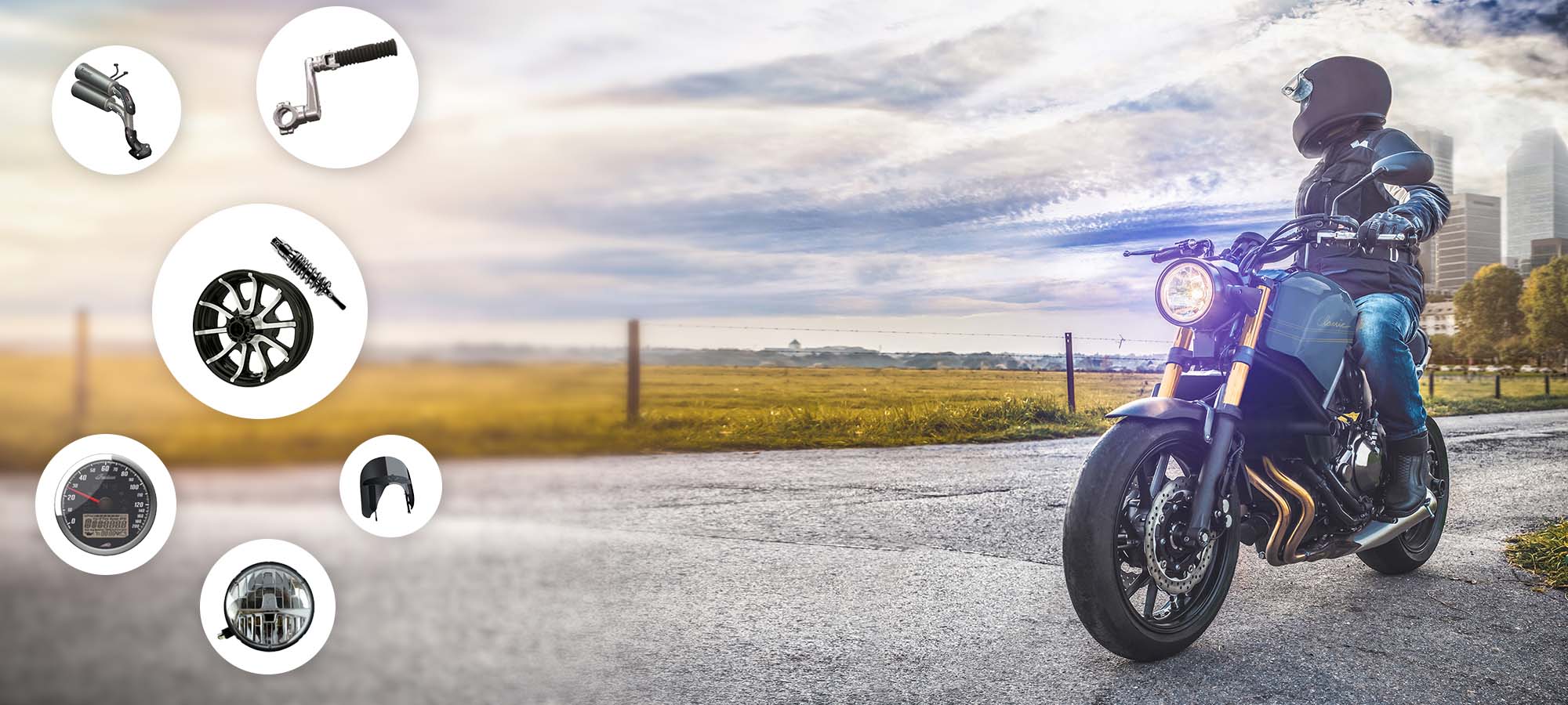 Banner Accesorii portbagaje si genti   1