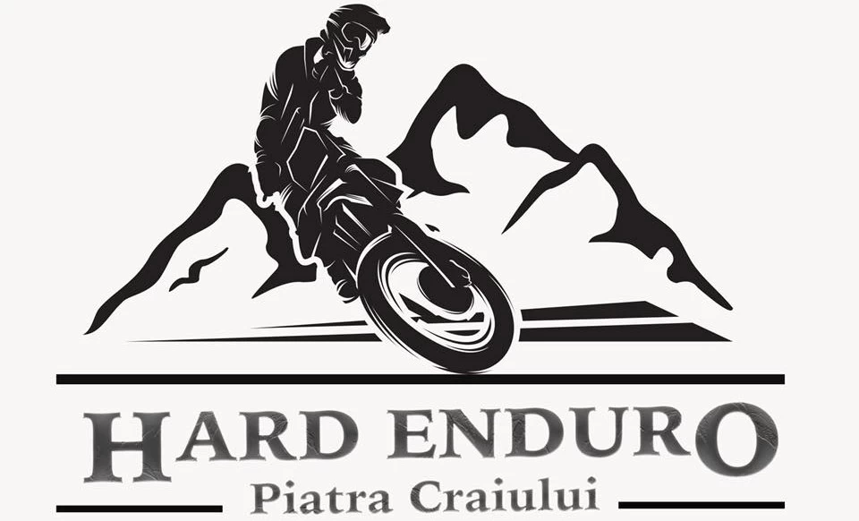 GASGAS: Hard Enduro Piatra Craiului