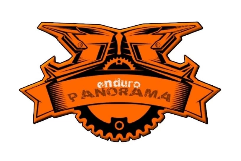 ENDUROPANORAMA 2022